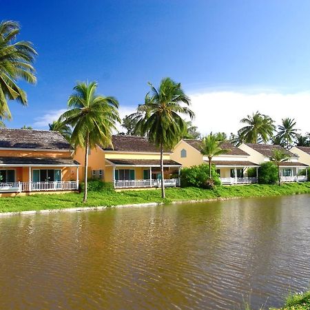Nishaville Resort Prachuap Khiri Khan Exteriér fotografie